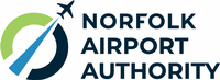 Employer Logo