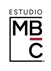 estudioMBC LLC Logo