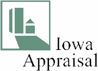 Employer Logo