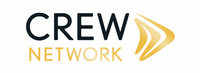 CREW Network Logo