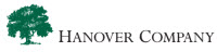 Hanover Company Logo