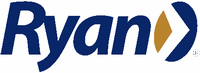 Ryan LLC Logo