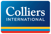 Colliers International Logo