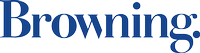 Browning Real Estate Partners Logo
