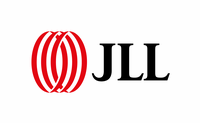 JLL Logo