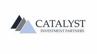 Catalyst Investment Partners Logo